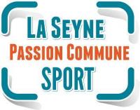 logo-label-sport2012.jpg