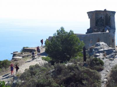 Site