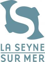 logo-seyne-2009-vertbleu.jpg